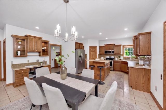 506 NE 19th Court, Ankeny, IA 50021