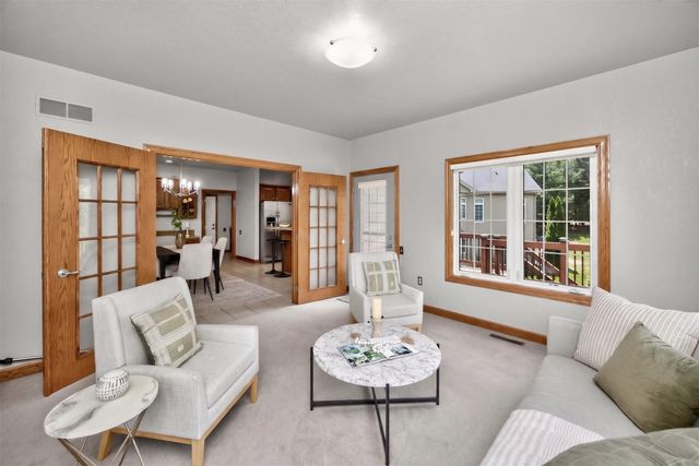 506 NE 19th Court, Ankeny, IA 50021