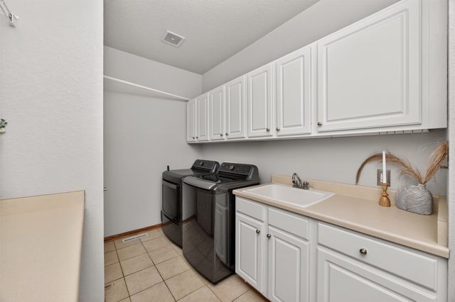 506 NE 19th Court, Ankeny, IA 50021
