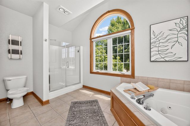 506 NE 19th Court, Ankeny, IA 50021