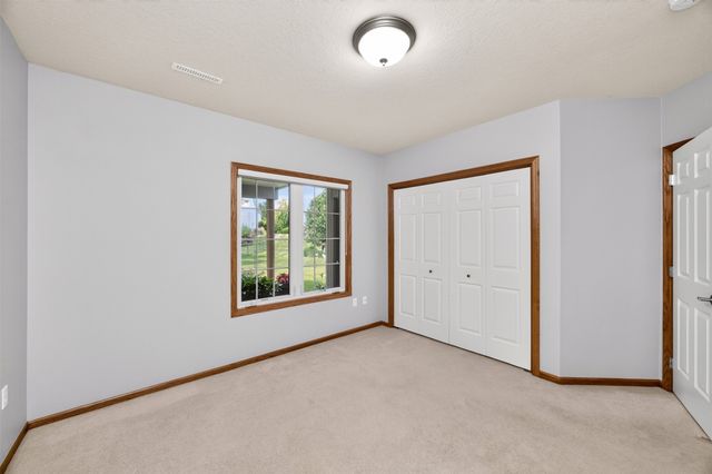 506 NE 19th Court, Ankeny, IA 50021