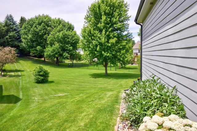 506 NE 19th Court, Ankeny, IA 50021
