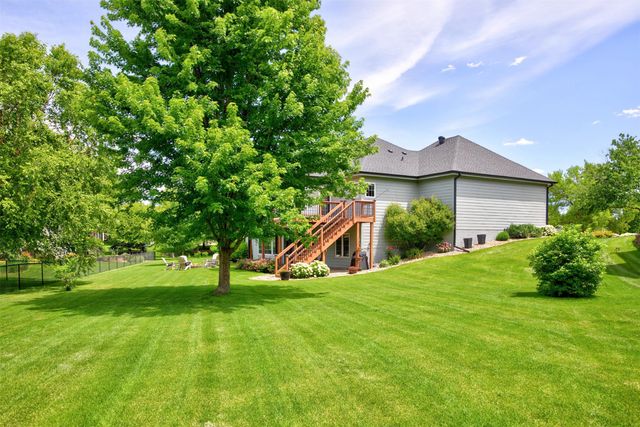 506 NE 19th Court, Ankeny, IA 50021