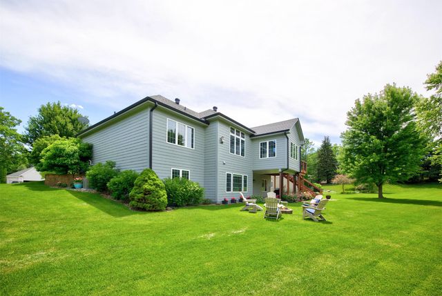 506 NE 19th Court, Ankeny, IA 50021