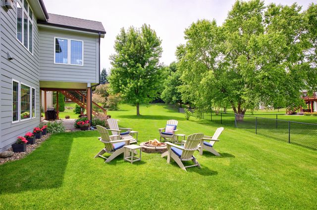 506 NE 19th Court, Ankeny, IA 50021