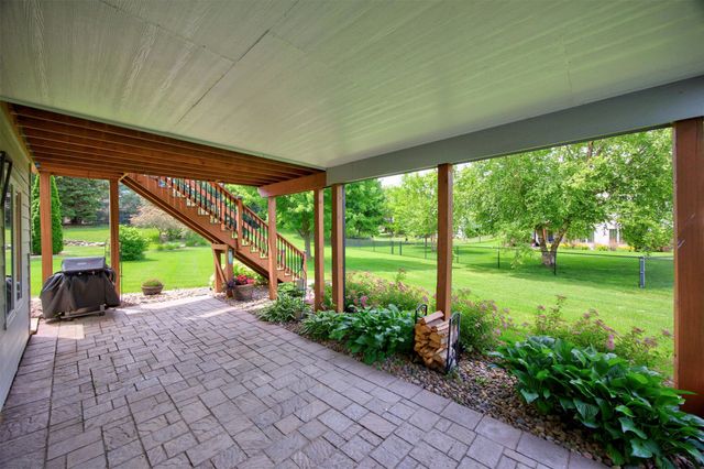 506 NE 19th Court, Ankeny, IA 50021