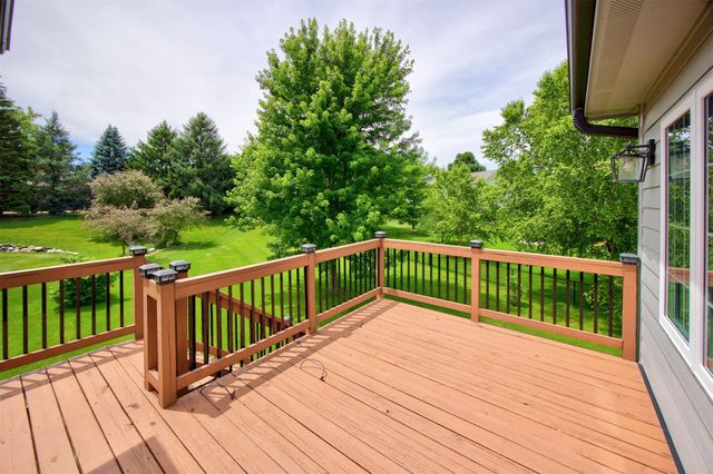 506 NE 19th Court, Ankeny, IA 50021