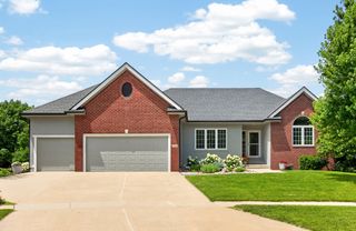 506 NE 19th Court, Ankeny, IA 50021