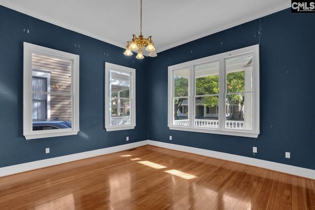 2203 Lincoln Street, Columbia, SC 29201