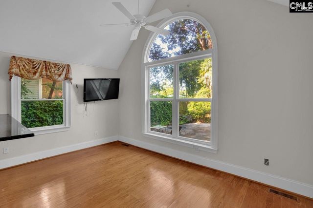 2203 Lincoln Street, Columbia, SC 29201