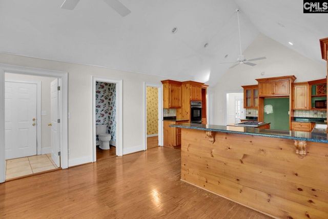2203 Lincoln Street, Columbia, SC 29201