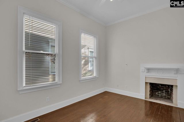 2203 Lincoln Street, Columbia, SC 29201
