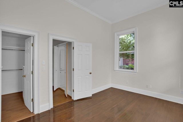2203 Lincoln Street, Columbia, SC 29201
