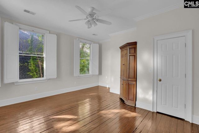 2203 Lincoln Street, Columbia, SC 29201
