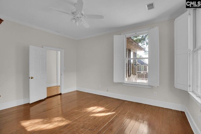 2203 Lincoln Street, Columbia, SC 29201
