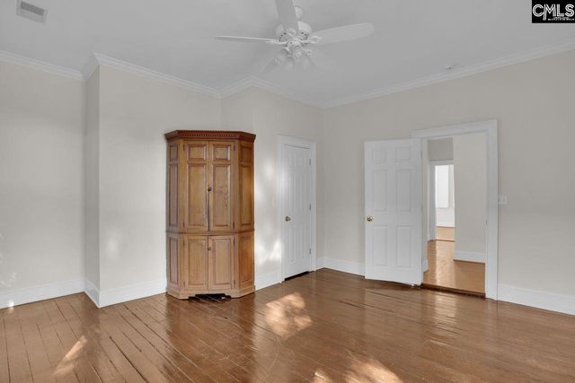 2203 Lincoln Street, Columbia, SC 29201