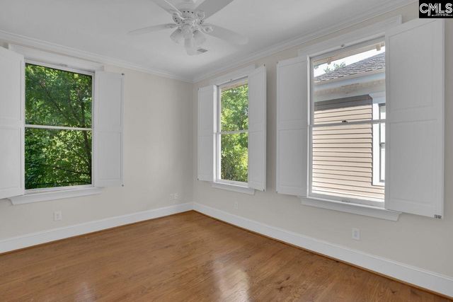 2203 Lincoln Street, Columbia, SC 29201
