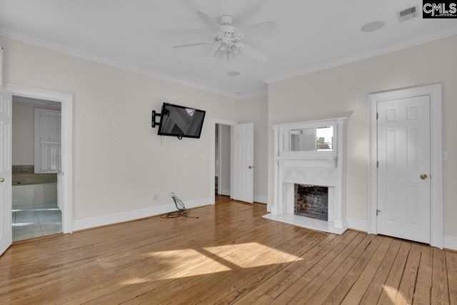 2203 Lincoln Street, Columbia, SC 29201