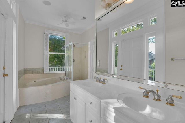 2203 Lincoln Street, Columbia, SC 29201