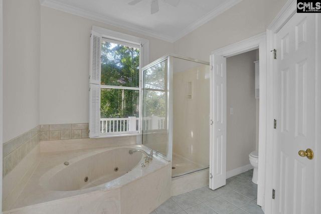 2203 Lincoln Street, Columbia, SC 29201