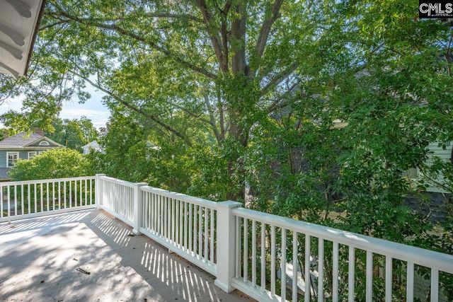 2203 Lincoln Street, Columbia, SC 29201