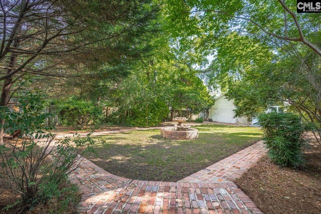 2203 Lincoln Street, Columbia, SC 29201