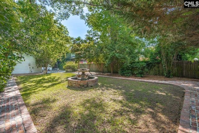 2203 Lincoln Street, Columbia, SC 29201