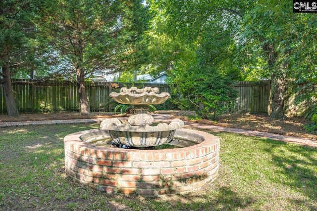 2203 Lincoln Street, Columbia, SC 29201