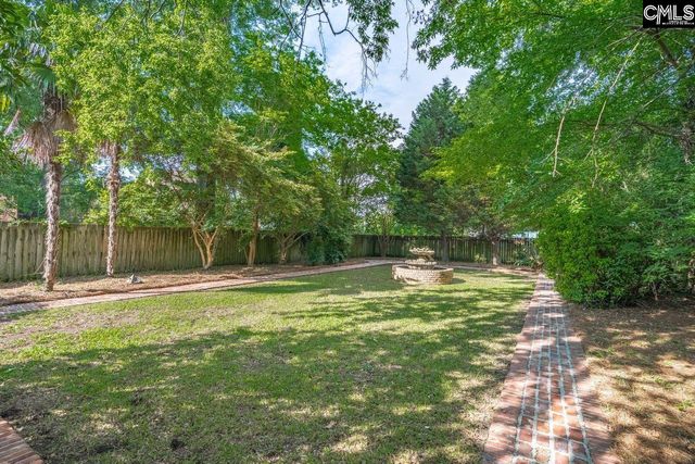 2203 Lincoln Street, Columbia, SC 29201