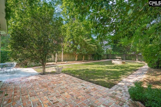 2203 Lincoln Street, Columbia, SC 29201
