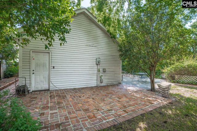 2203 Lincoln Street, Columbia, SC 29201