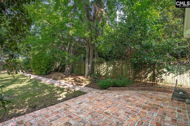 2203 Lincoln Street, Columbia, SC 29201