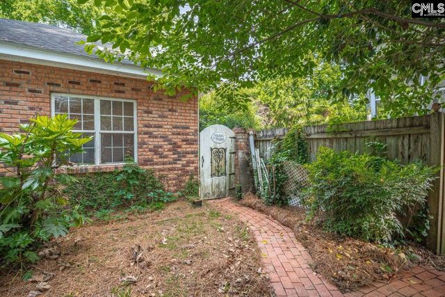 2203 Lincoln Street, Columbia, SC 29201