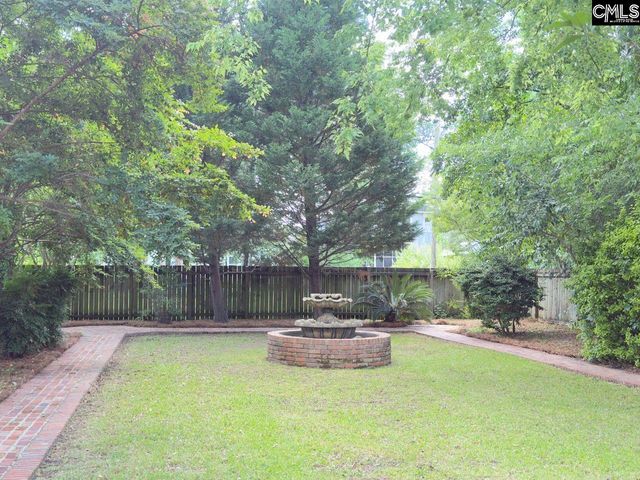 2203 Lincoln Street, Columbia, SC 29201