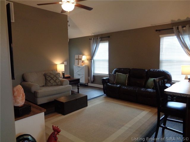 9024 Woodford Drive, Charlestown, IN 47111