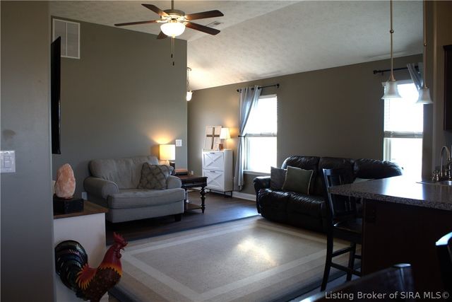 9024 Woodford Drive, Charlestown, IN 47111