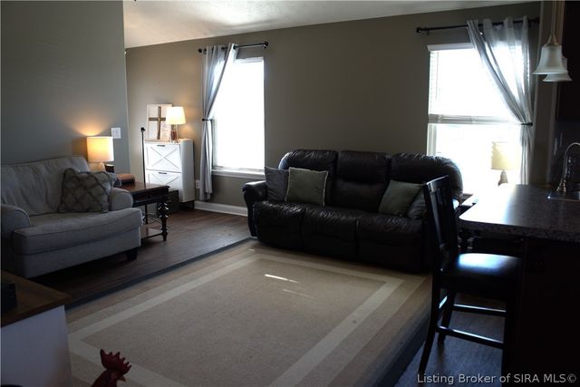 9024 Woodford Drive, Charlestown, IN 47111