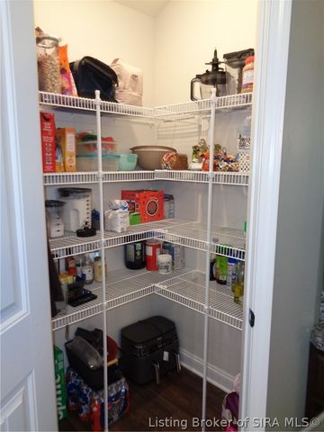 9024 Woodford Drive, Charlestown, IN 47111
