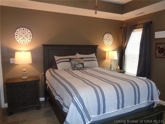9024 Woodford Drive, Charlestown, IN 47111