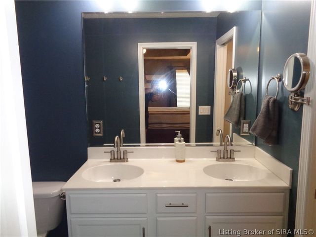 9024 Woodford Drive, Charlestown, IN 47111