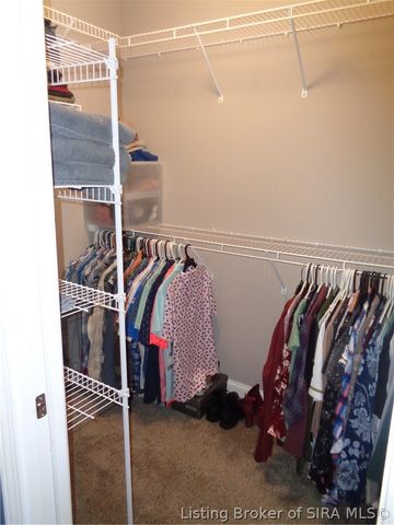 9024 Woodford Drive, Charlestown, IN 47111