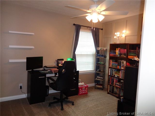 9024 Woodford Drive, Charlestown, IN 47111
