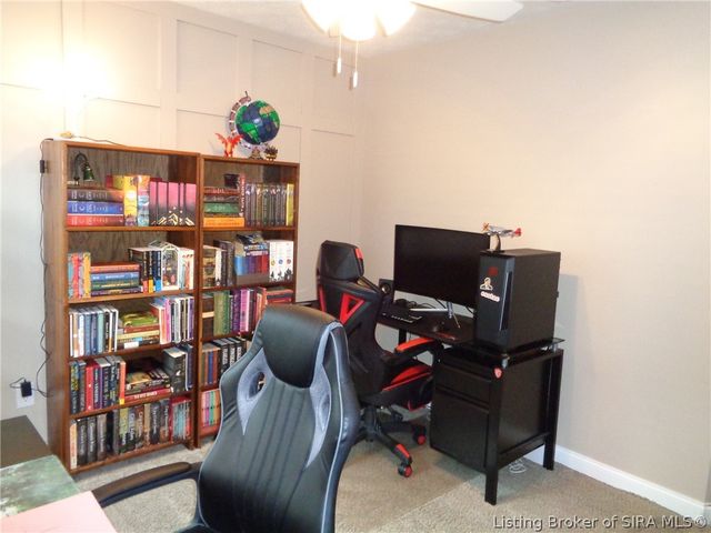 9024 Woodford Drive, Charlestown, IN 47111