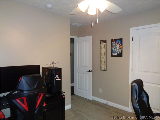 9024 Woodford Drive, Charlestown, IN 47111