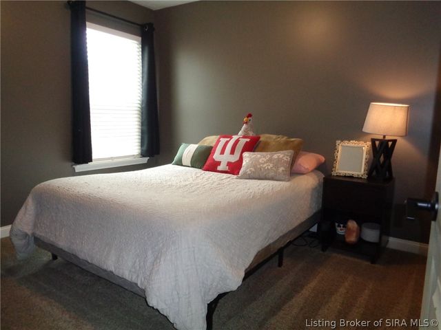 9024 Woodford Drive, Charlestown, IN 47111