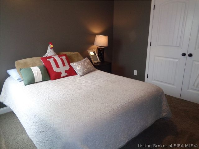 9024 Woodford Drive, Charlestown, IN 47111