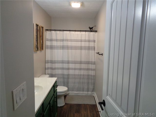 9024 Woodford Drive, Charlestown, IN 47111
