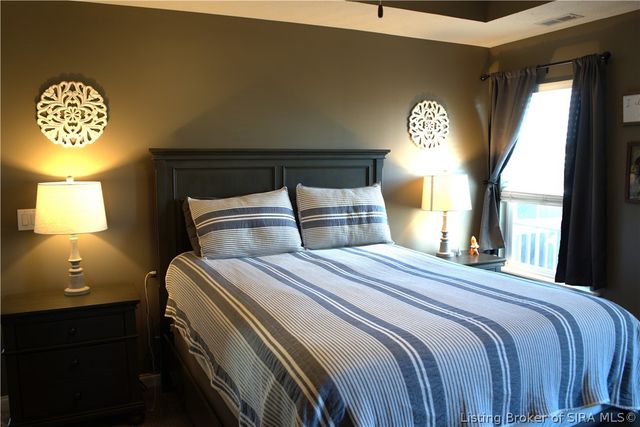 9024 Woodford Drive, Charlestown, IN 47111
