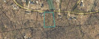 0 Redfield Way, Jasper, GA 30143