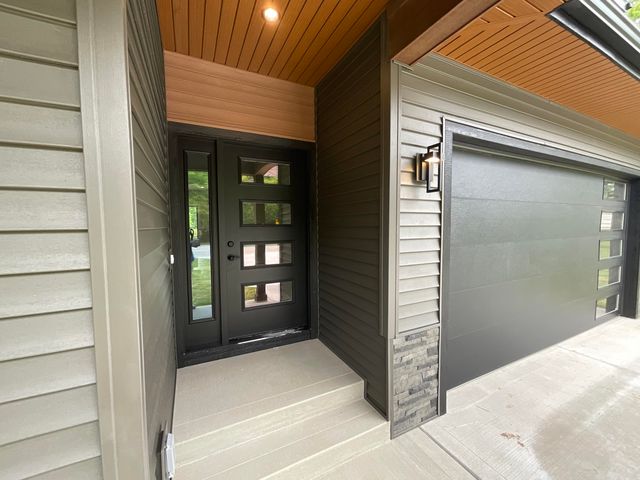 1418 Blue Star Highway, South Haven, MI 49090